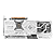 ASROCK RX9070XT SL 16G