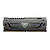 Patriot Viper Steel 64GB (2*32) 3200Mhz