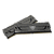 Patriot Viper Steel 64GB (2*32) 3200Mhz