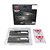 Patriot Viper Steel 64GB (2*32) 3200Mhz
