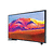Samsung 32  32TU5372 FULL HD LED TV