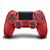 Безжичен геймпад Sony DualShock 4 Magma Red