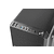 Genesis Case Titan 550 Plus Midi Usb 3.0