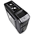 DeepCool KENDOMEN TI+TRUST GXT 781 Rixa Camo Gaming Mouse & Mouse Pad