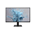 Philips 27E2N2500, 27" IPS WLED, 2560x1440@120Hz, 4ms GtG, 1ms MPRT, 300cd m/2, 1500:1, Mega Infinity DCR, Adaptive Sync, FlickerFree, LowBlue Mode, Tilt, HDMI, DP