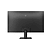 Philips 27E2N2500, 27" IPS WLED, 2560x1440@120Hz, 4ms GtG, 1ms MPRT, 300cd m/2, 1500:1, Mega Infinity DCR, Adaptive Sync, FlickerFree, LowBlue Mode, Tilt, HDMI, DP
