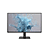 Philips 27E2N2500, 27" IPS WLED, 2560x1440@120Hz, 4ms GtG, 1ms MPRT, 300cd m/2, 1500:1, Mega Infinity DCR, Adaptive Sync, FlickerFree, LowBlue Mode, Tilt, HDMI, DP