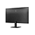 Philips 27E2N2500, 27" IPS WLED, 2560x1440@120Hz, 4ms GtG, 1ms MPRT, 300cd m/2, 1500:1, Mega Infinity DCR, Adaptive Sync, FlickerFree, LowBlue Mode, Tilt, HDMI, DP