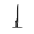 Philips 27E2N2500, 27" IPS WLED, 2560x1440@120Hz, 4ms GtG, 1ms MPRT, 300cd m/2, 1500:1, Mega Infinity DCR, Adaptive Sync, FlickerFree, LowBlue Mode, Tilt, HDMI, DP