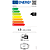 Philips 27E2N2500, 27" IPS WLED, 2560x1440@120Hz, 4ms GtG, 1ms MPRT, 300cd m/2, 1500:1, Mega Infinity DCR, Adaptive Sync, FlickerFree, LowBlue Mode, Tilt, HDMI, DP