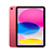 Apple 11-inch iPad (A16) Wi-Fi 256GB - Blue