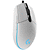 LOGITECH G102 LIGHTSYNC Gaming Mouse - WHITE - EER