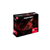 Видео карта PowerColor Red Dragon Radeon RX 550 4GB GDDR5