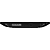 MSI G255F Gaming Monitor, 24.5", 1ms, 180Hz Rapid IPS, 1920x1080 FHD, AMD FreeSync Premium, Night Vision, Anti-Flicker, Less Blue Light, 300nits AG, 16.7M, 1000:1, 100M:1, DP(1.2a), 2xHDMI (2.0b)