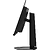 MSI MAG 271QP QD-OLED X28 Gaming Monitor, 26.5", 0.03ms, 280Hz, 2560x1440, G-SYNC, AMD FreeSync Premium Pro, AI Vision, Console Mode, ClearMR 15000, HDR True Black 400, Type-C(15W PD), DP(1.4a),