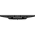 MSI MAG 274UPDF E16M Gaming Monitor, 27", 0.5ms, Dual Mode 320Hz and 4K 160Hz Rapid IPS with Mini-LED, 3840x2160, G-SYNC, AMD FreeSync Premium, AI Vision, Console Mode, HDR 1000, Type-C(15W PD),