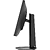 MSI MAG 274UPDF E16M Gaming Monitor, 27", 0.5ms, Dual Mode 320Hz and 4K 160Hz Rapid IPS with Mini-LED, 3840x2160, G-SYNC, AMD FreeSync Premium, AI Vision, Console Mode, HDR 1000, Type-C(15W PD),
