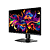 MSI MAG 272QP QD-OLED X24 Gaming Monitor, 26.5", 0.03ms, 240Hz, 2560x1440, G-SYNC, AMD FreeSync Premium, AI Vision, Console Mode, ClearMR 15000, HDR Ready, Type-C(15W PD), DP(1.4a), 2xHDMI(2.1),