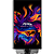 MSI MAG 272QP QD-OLED X50 Gaming Monitor, 26.5", 0.03ms, 500Hz, 2560x1440, G-SYNC, AMD FreeSync Premium Pro, AI Vision, Console Mode, ClearMR 21000, HDR True Black 500, Type-C(15W PD), DP(1.4a),