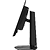 MSI MAG 272QP QD-OLED X50 Gaming Monitor, 26.5", 0.03ms, 500Hz, 2560x1440, G-SYNC, AMD FreeSync Premium Pro, AI Vision, Console Mode, ClearMR 21000, HDR True Black 500, Type-C(15W PD), DP(1.4a),