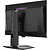 MSI MPG 271QR QD-OLED X50 Gaming Monitor, 26.5", 0.03ms, 500Hz, 2560x1440, G-SYNC, AMD FreeSync Premium Pro, AI Vision, Console Mode, ClearMR 21000, HDR True Black 500, Type-C(98W PD), DP(2.1a),
