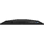 MSI MPG 271QR QD-OLED X50 Gaming Monitor, 26.5", 0.03ms, 500Hz, 2560x1440, G-SYNC, AMD FreeSync Premium Pro, AI Vision, Console Mode, ClearMR 21000, HDR True Black 500, Type-C(98W PD), DP(2.1a),