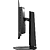 MSI MPG 271QR QD-OLED X50 Gaming Monitor, 26.5", 0.03ms, 500Hz, 2560x1440, G-SYNC, AMD FreeSync Premium Pro, AI Vision, Console Mode, ClearMR 21000, HDR True Black 500, Type-C(98W PD), DP(2.1a),