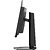 MSI MPG 271QR QD-OLED X50 Gaming Monitor, 26.5", 0.03ms, 500Hz, 2560x1440, G-SYNC, AMD FreeSync Premium Pro, AI Vision, Console Mode, ClearMR 21000, HDR True Black 500, Type-C(98W PD), DP(2.1a),