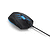 Геймърска мишка Hama uRage Reaper neo, Оптична, USB
