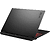 Asus TUF A16 FA608UMI-TU166,AMD Ryzen 7 260  3.8GHz (24MB Cache, up to 5.1 GHz, 8 cores, )16.0  WUXGA 1920X1200 16:10 Bend+300nits, AG,144Mhz,16GB DDR5 5600 so-dim ,512 GB PCIe 4.0,RTX 5060 8GB GDDR7,