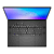 Asus ROG Zephyrus 16 GU606AR-TB004W,IItel Core Ultra 9 386H 2.1 GHz (18MB Cache, up to 4.9 GHz, 16 cores, 16 Threads), 16    OLED,WQXGA (2560X1600) 16:10 400nits(HDR 500nits) Glare , 240 Hz,LPDDR5X 32