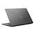Asus ROG Zephyrus 16 GU606AR-TB004W,IItel Core Ultra 9 386H 2.1 GHz (18MB Cache, up to 4.9 GHz, 16 cores, 16 Threads), 16    OLED,WQXGA (2560X1600) 16:10 400nits(HDR 500nits) Glare , 240 Hz,LPDDR5X 32