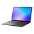 Asus ROG Zephyrus 16 GU606AR-TB004W,IItel Core Ultra 9 386H 2.1 GHz (18MB Cache, up to 4.9 GHz, 16 cores, 16 Threads), 16    OLED,WQXGA (2560X1600) 16:10 400nits(HDR 500nits) Glare , 240 Hz,LPDDR5X 32