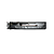 Gigabyte GeForce RTX 5050 8GB GDDR6 Windforce OC