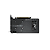 Gigabyte GeForce RTX 5050 8GB GDDR6 Windforce OC
