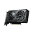Gigabyte GeForce RTX 5050 8GB GDDR6 Windforce OC