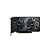 Gigabyte GeForce RTX 5050 8GB GDDR6 Windforce OC