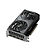 Gigabyte GeForce RTX 5050 8GB GDDR6 Windforce OC