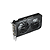 Gigabyte GeForce RTX 5050 8GB GDDR6 Windforce OC