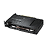 Gigabyte GeForce RTX 5050 8GB GDDR6 Windforce OC