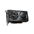 Gigabyte GeForce RTX 5050 8GB GDDR6 Windforce OC