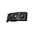 Gigabyte GeForce RTX 5050 8GB GDDR6 Gaming OC