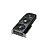 Gigabyte GeForce RTX 5050 8GB GDDR6 Gaming OC