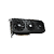 Gigabyte GeForce RTX 5050 8GB GDDR6 Gaming OC