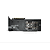 Gigabyte GeForce RTX 5050 8GB GDDR6 Gaming OC