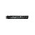 Gigabyte GeForce RTX 5050 8GB GDDR6 Gaming OC