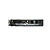 Gigabyte GeForce RTX 5060 8GB GDDR7 Windforce Max OC