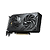Gigabyte GeForce RTX 5060 8GB GDDR7 Windforce Max OC