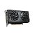 Gigabyte GeForce RTX 5060 8GB GDDR7 Windforce Max OC
