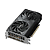 Gigabyte GeForce RTX 5060 8GB GDDR7 Windforce Max OC